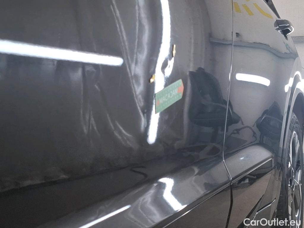  KIA  Niro  EV Active 64kWh BVA #6