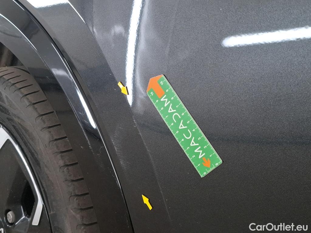  KIA  Niro  EV Active 64kWh BVA #14