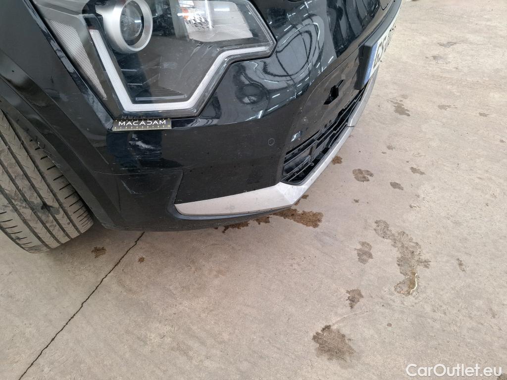  KIA  Niro  EV Active 64kWh BVA #15