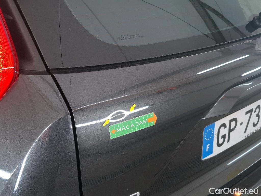  KIA  Niro  EV Active 64kWh BVA #11