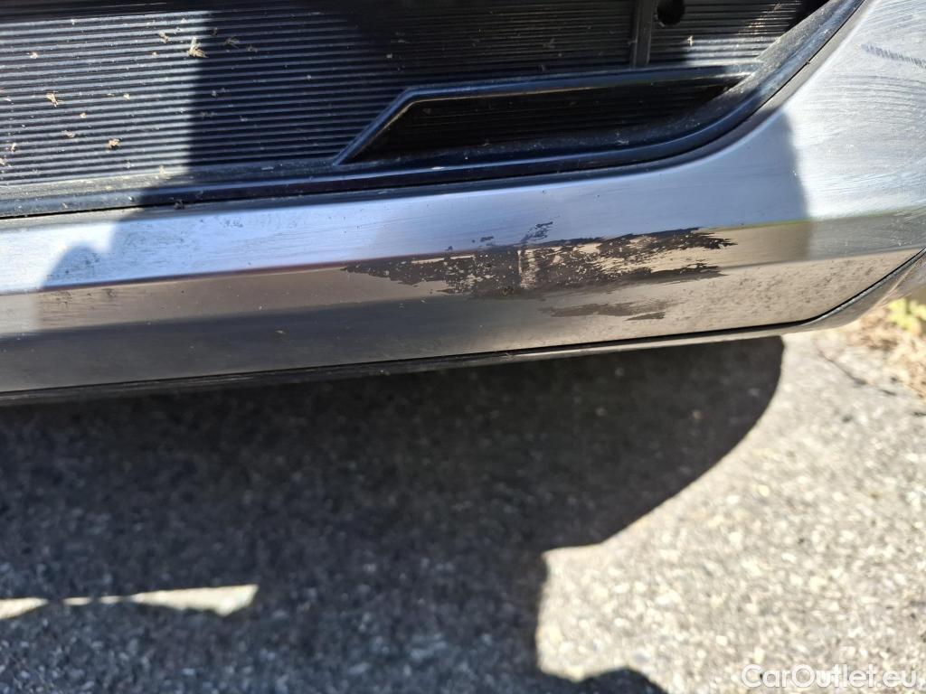  KIA  Niro  EV Active 64kWh BVA #25