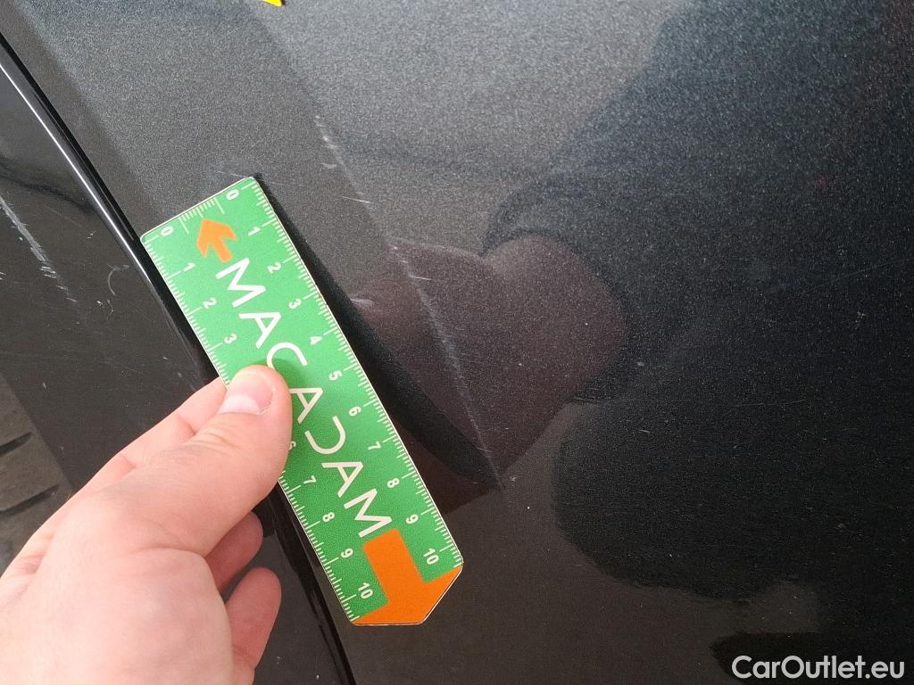  KIA  Niro  EV Active 64kWh BVA #16