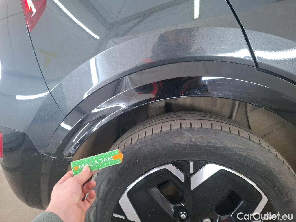  KIA  Niro  EV Active 64kWh BVA #33