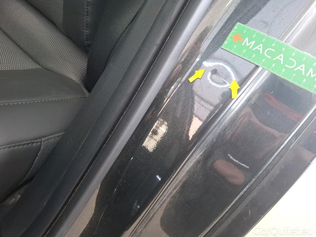  KIA  Niro  EV Active 64kWh BVA #32