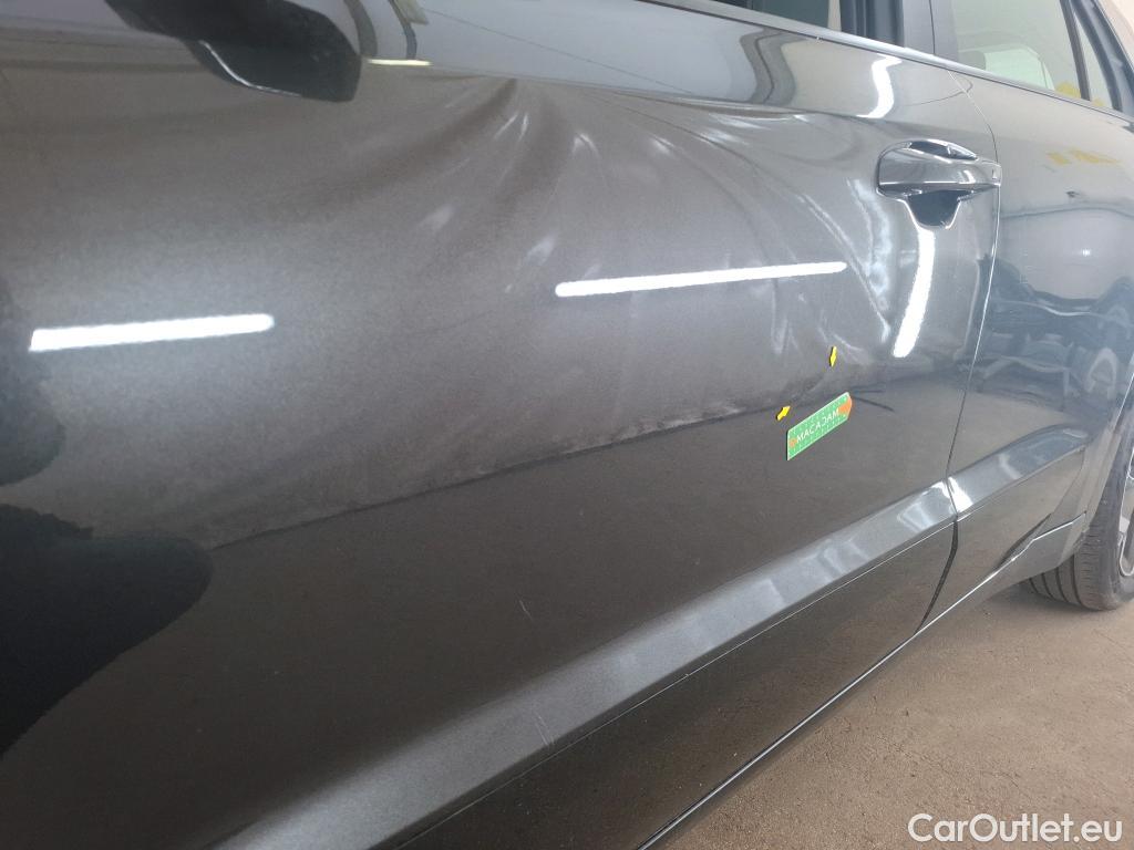  KIA  Niro  EV Active 64kWh BVA #4