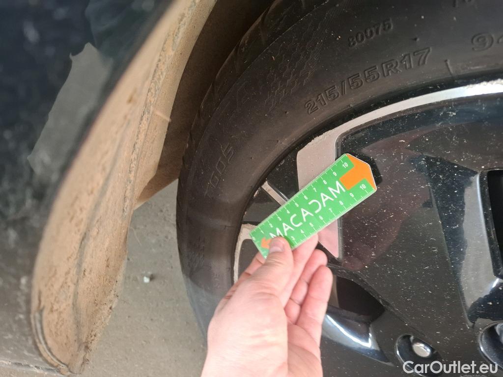  KIA  Niro  EV Active 64kWh BVA #28
