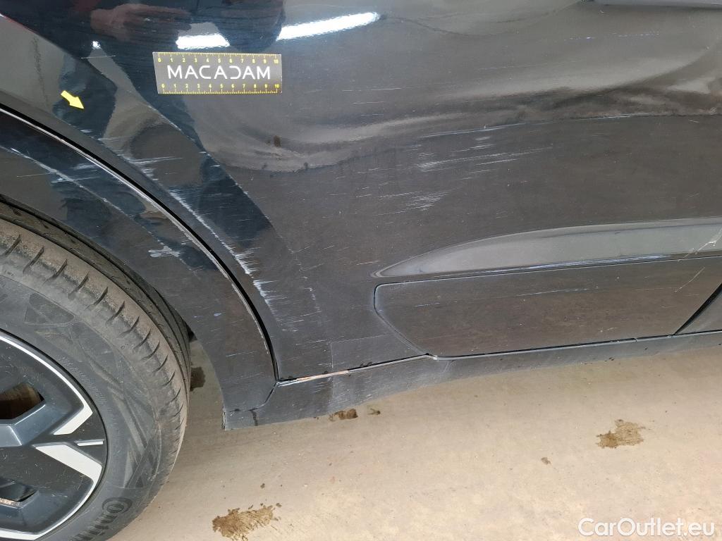  KIA  Niro  EV Active 64kWh BVA #6