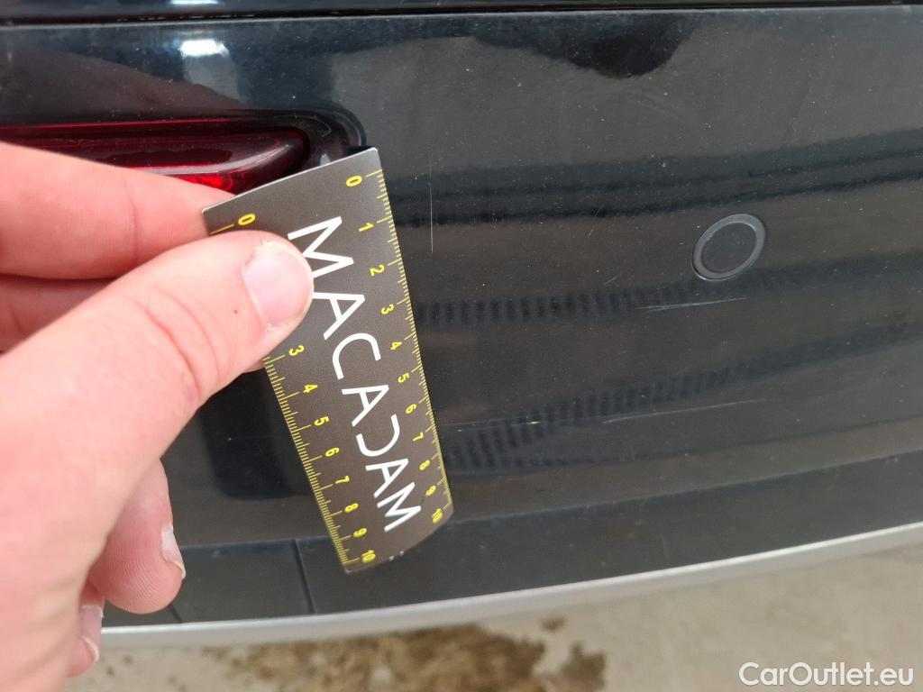  KIA  Niro  EV Active 64kWh BVA #12