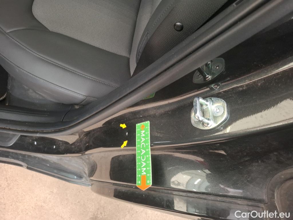  KIA  Niro  EV Active 64kWh BVA #31
