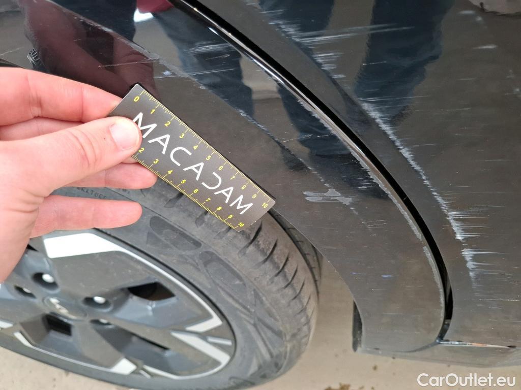  KIA  Niro  EV Active 64kWh BVA #21