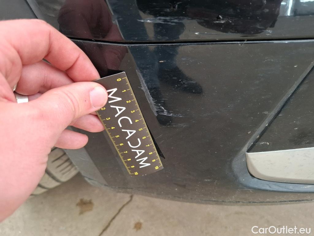  KIA  Niro  EV Active 64kWh BVA #16