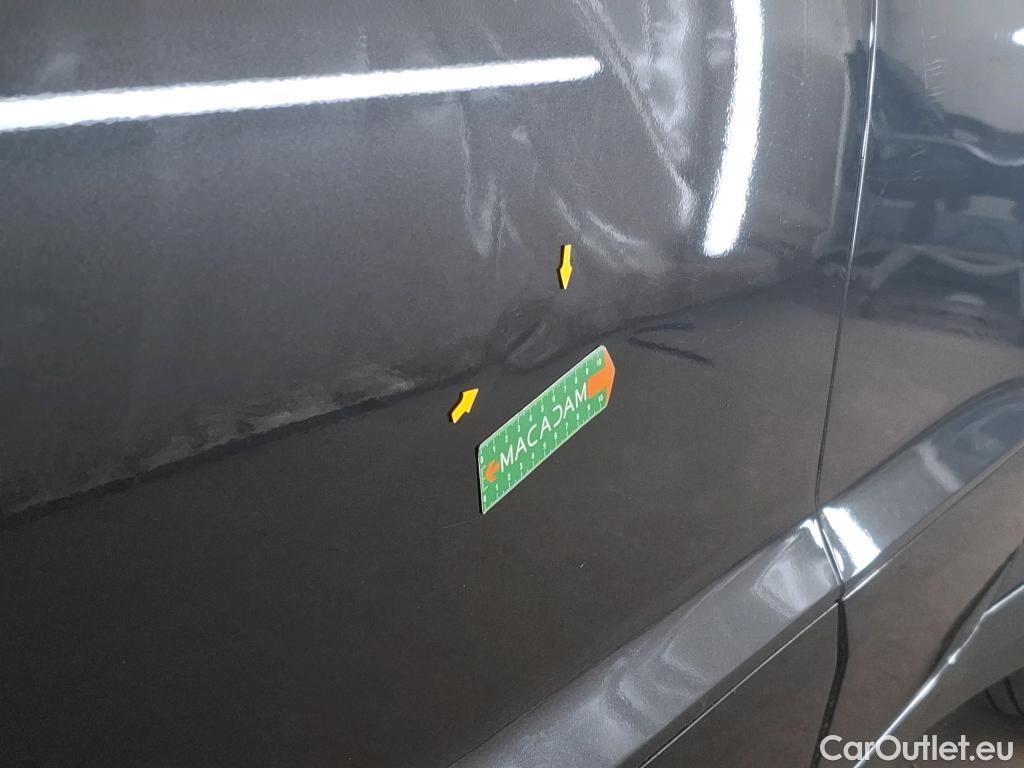  KIA  Niro  EV Active 64kWh BVA #8