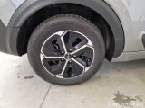  KIA  Niro KIA  / 2022 / 5P / BERLINA 1.6 HEV GDI BUSINESS DCT #97