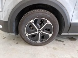  KIA  Niro KIA  / 2022 / 5P / BERLINA 1.6 HEV GDI BUSINESS DCT #101