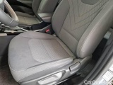  KIA  Niro KIA  / 2022 / 5P / BERLINA 1.6 HEV GDI BUSINESS DCT #105