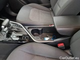  KIA  Niro KIA  / 2022 / 5P / BERLINA 1.6 HEV GDI BUSINESS DCT #103