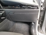  KIA  Niro KIA  / 2022 / 5P / BERLINA 1.6 HEV GDI BUSINESS DCT #113