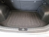  KIA  Niro KIA  / 2022 / 5P / BERLINA 1.6 HEV GDI BUSINESS DCT #121