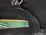  KIA  Niro KIA  / 2022 / 5P / BERLINA 1.6 HEV GDI BUSINESS DCT #123