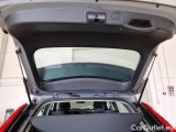  KIA  Niro KIA  / 2022 / 5P / BERLINA 1.6 HEV GDI BUSINESS DCT #124