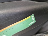  KIA  Niro KIA  / 2022 / 5P / BERLINA 1.6 HEV GDI BUSINESS DCT #129