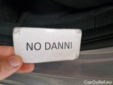  KIA  Niro KIA  / 2022 / 5P / BERLINA 1.6 HEV GDI BUSINESS DCT #127