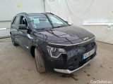  KIA  Niro  EV Active 64kWh BVA #5