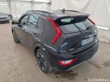  KIA  Niro  EV Active 64kWh BVA #3