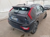  KIA  Niro  EV Active 64kWh BVA #4