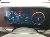  KIA  Niro  EV Active 64kWh BVA #7