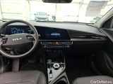  KIA  Niro  EV Active 64kWh BVA #6