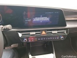  KIA  Niro  EV Active 64kWh BVA #8