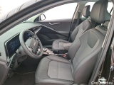  KIA  Niro  EV Active 64kWh BVA #9
