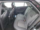  KIA  Niro  EV Active 64kWh BVA #10