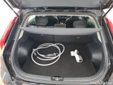  KIA  Niro  EV Active 64kWh BVA #11