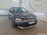  KIA  Niro  EV Active 64kWh BVA #5