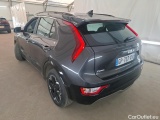  KIA  Niro  EV Active 64kWh BVA #3