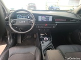 KIA  Niro  EV Active 64kWh BVA #6