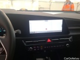  KIA  Niro  EV Active 64kWh BVA #8