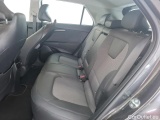  KIA  Niro  EV Active 64kWh BVA #10