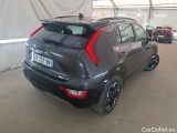  KIA  Niro  EV Active 64kWh BVA #4