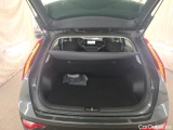  KIA  Niro  EV Active 64kWh BVA #11