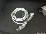  KIA  Niro  EV Active 64kWh BVA #13