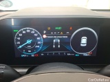  KIA  Niro  EV Active 64kWh BVA #7
