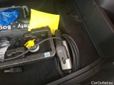  KIA  Niro  EV Active 64kWh BVA #14