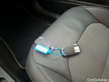  KIA  Niro  EV Active 64kWh BVA #15
