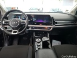  KIA  Sportage KIA  / 2021 / 5P / SUV 1.6 T-GDI 265 PHEV AUTO 4WD ACTIVE #5