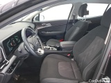  KIA  Sportage KIA  / 2021 / 5P / SUV 1.6 T-GDI 265 PHEV AUTO 4WD ACTIVE #8