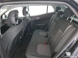  KIA  Sportage KIA  / 2021 / 5P / SUV 1.6 T-GDI 265 PHEV AUTO 4WD ACTIVE #9