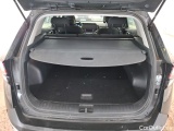  KIA  Sportage KIA  / 2021 / 5P / SUV 1.6 T-GDI 265 PHEV AUTO 4WD ACTIVE #10